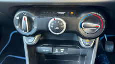 Kia Picanto 1.0 2 5dr Petrol Hatchback